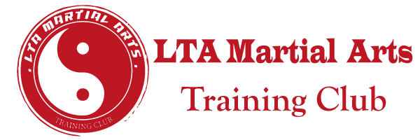 LTA Martial Arts Training Club